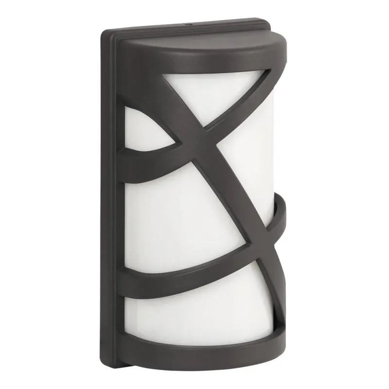 Promoción Exclusiva Rabalux - Aplique exterior 1xE27/40W IP54