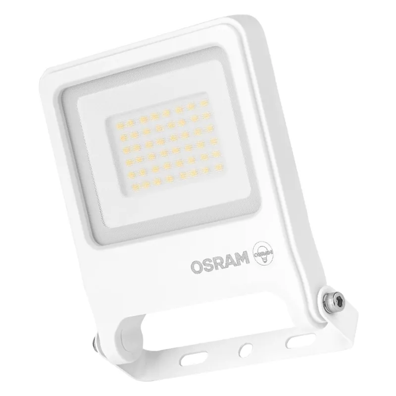 Últimas Unidades Osram - Proyector LED ENDURA/30W/230V 3000K IP65