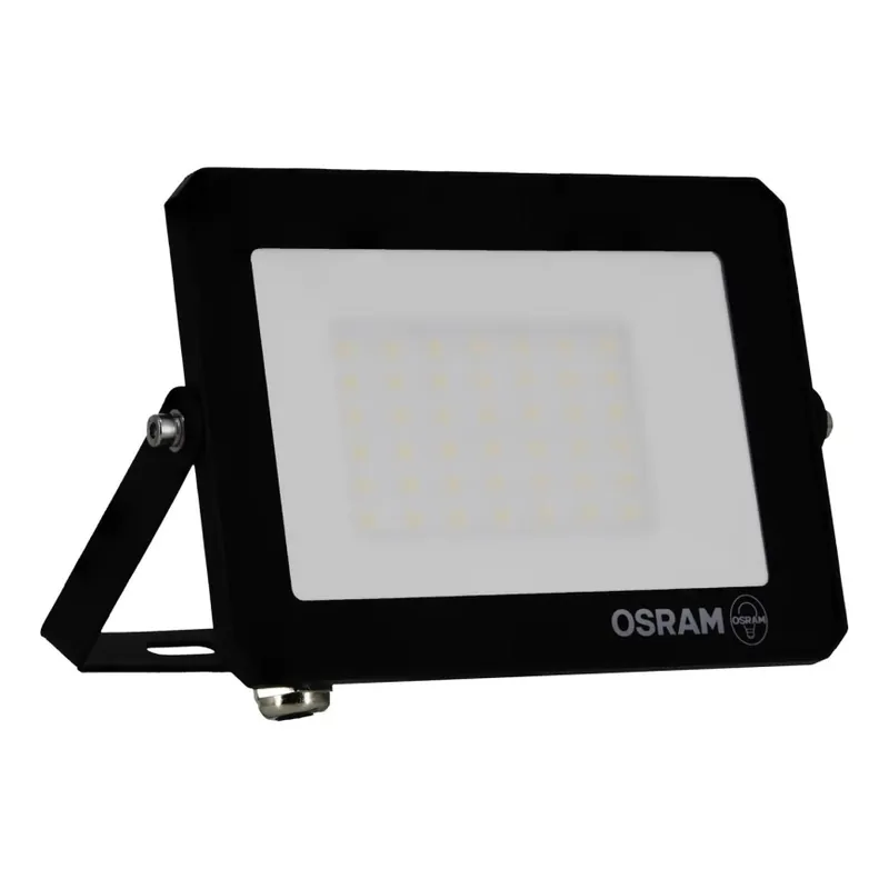 Súper Precio Osram - Proyector LED floodlight LED/30W/230V 3000K IP65