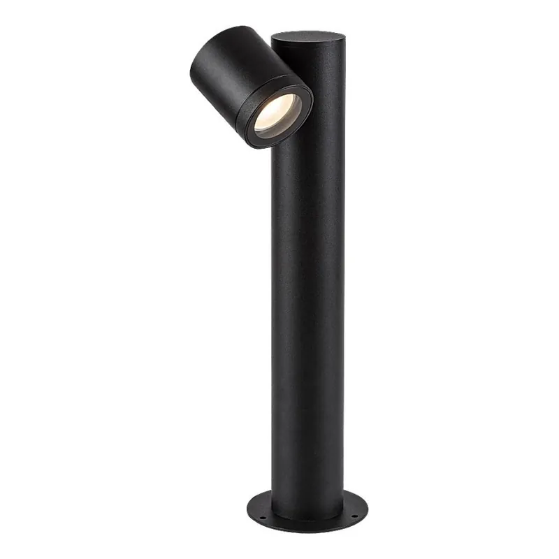 Rabalux - Lámpara de exterior 1xGU10/35W/230V IP44 Rebajas
