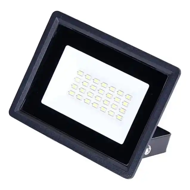 Aigostar - Proyector LED LED/20W/230V 6500K IP65 Promoción