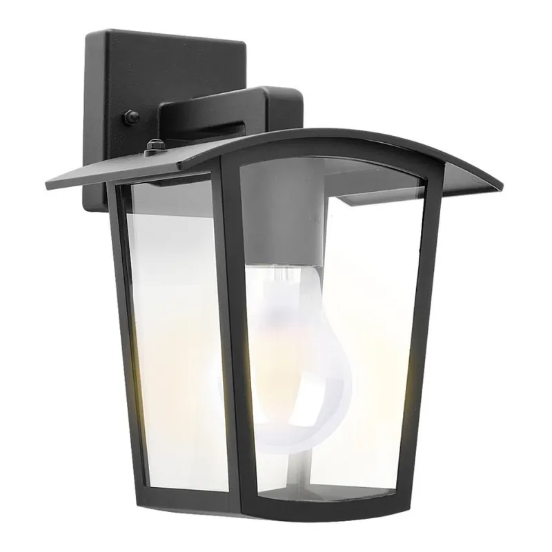 A Buen Precio Rabalux - Aplique de exterior 1xE27/15W/230V IP44