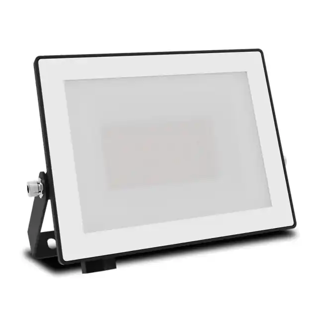Promoción Philips - Proyector LED LOIS LED/30W/230V IP65 3000K