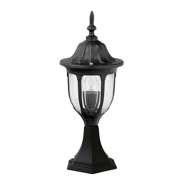 Rabalux 8343 - Lámpara exterior MILANO 1xE27/60W/230V Ordenar Ahora Mismo