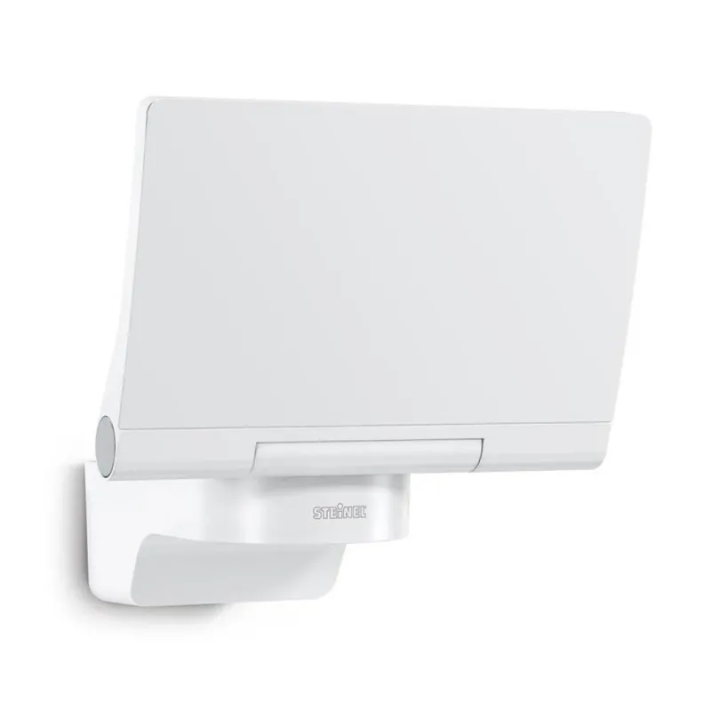 Súper Precio STEINEL 033125 - Reflector LED XLED home 2 SL LED/14,8W/230V IP44