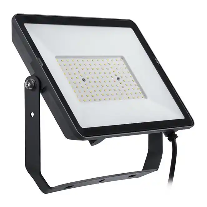 Auténtico Philips - Proyector LED para exteriores PROJECTLINE LED/200W/230V IP65 3000K