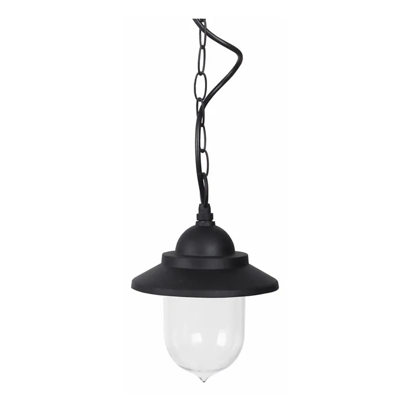 Top Light Sevilla R - Plafón de exterior SEVILLA E27/60W/230V IP44 Ordena Ya