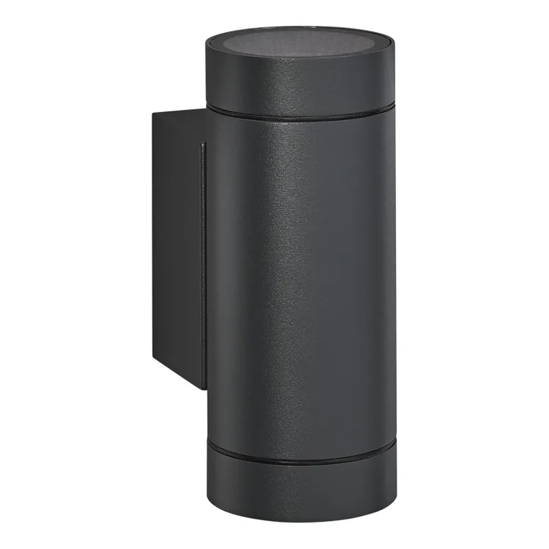 Venta Final Ledvance - Aplique de exterior ITYS 2xGU10/35W/230V IP65
