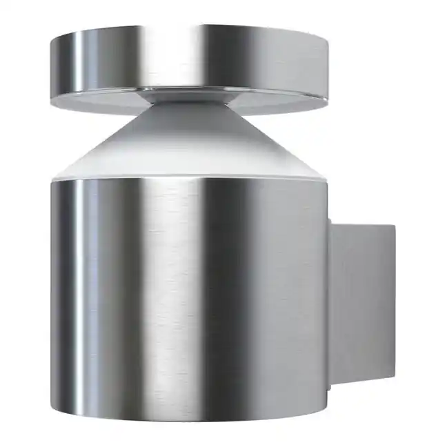 Solo Por Tiempo Limitado Ledvance - Aplique LED para exterior ENDURA LED/6W/230V IP44