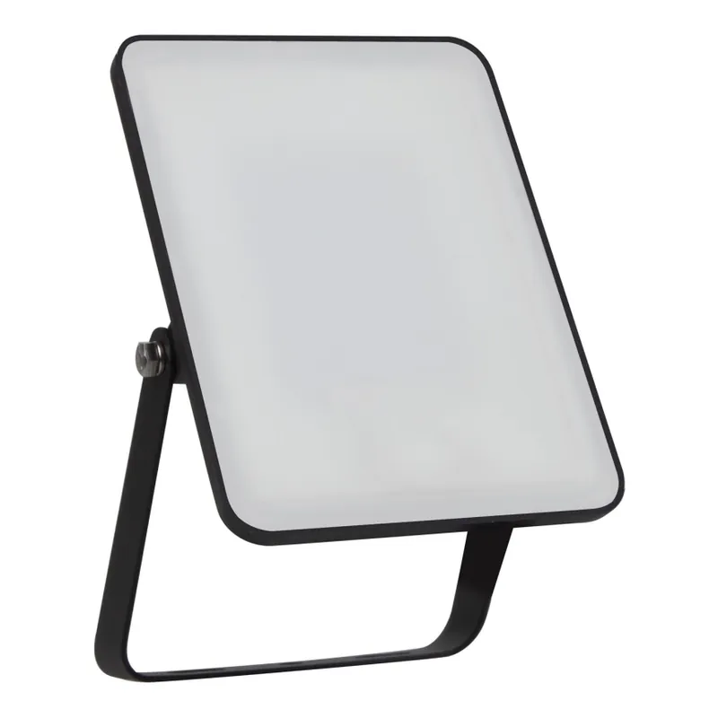 Súper Precio Ledvance - Proyector LED de pared para exteriores FLOODLIGHT LED/20W/230V 6500K IP65