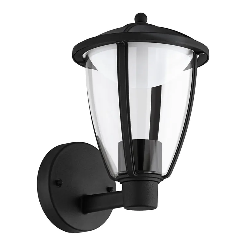 Venta Final Eglo 96294 - Aplique LED exterior COMUNERO LED/6W IP44