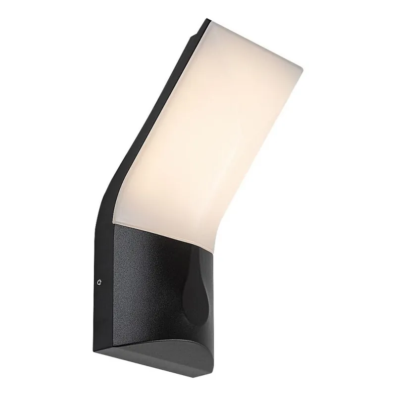 Rabalux - Aplique LED para exterior LED/10W/230V IP54 Imprescindible (Must-Have)