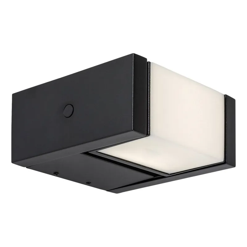 Rabalux - Aplique LED para exterior LED/10W/230V IP54 Gran Oferta
