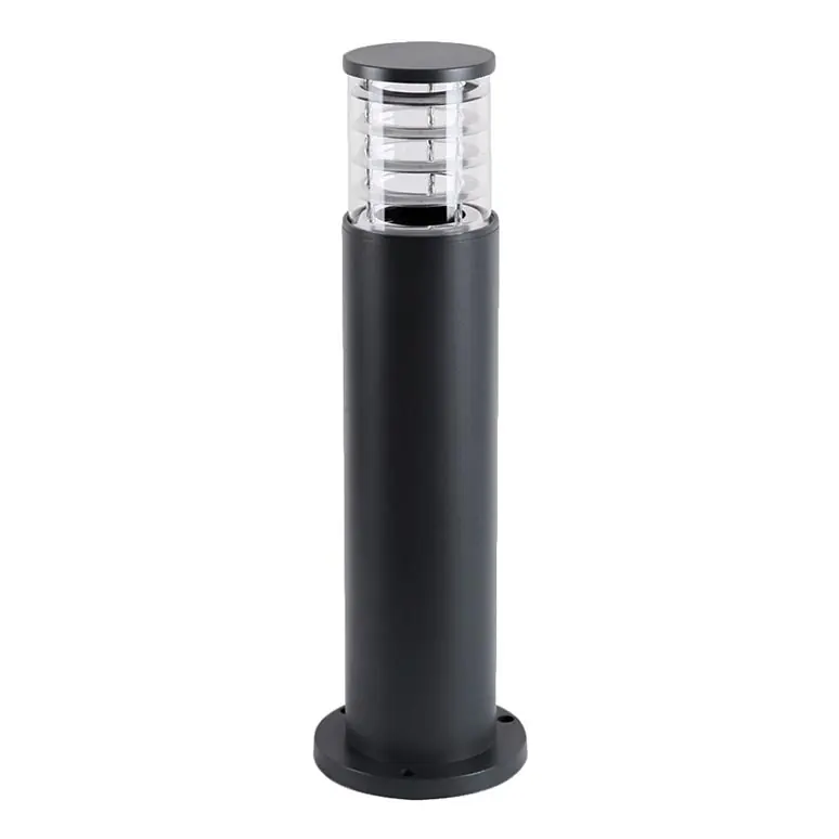 Prezent 28207 - Lámpara de exterior TORONTO 1xE27/60W/230V Precio Económico
