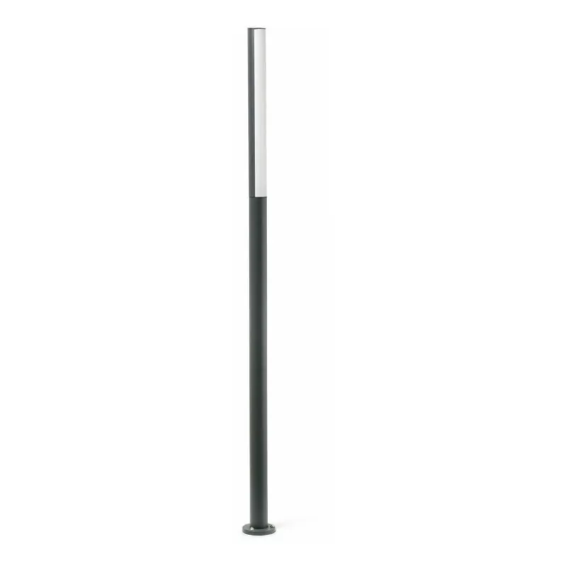 Promoción Exclusiva FARO 75524 - LED Lámpara exterior BERET-3 LED/16W/230V IP54