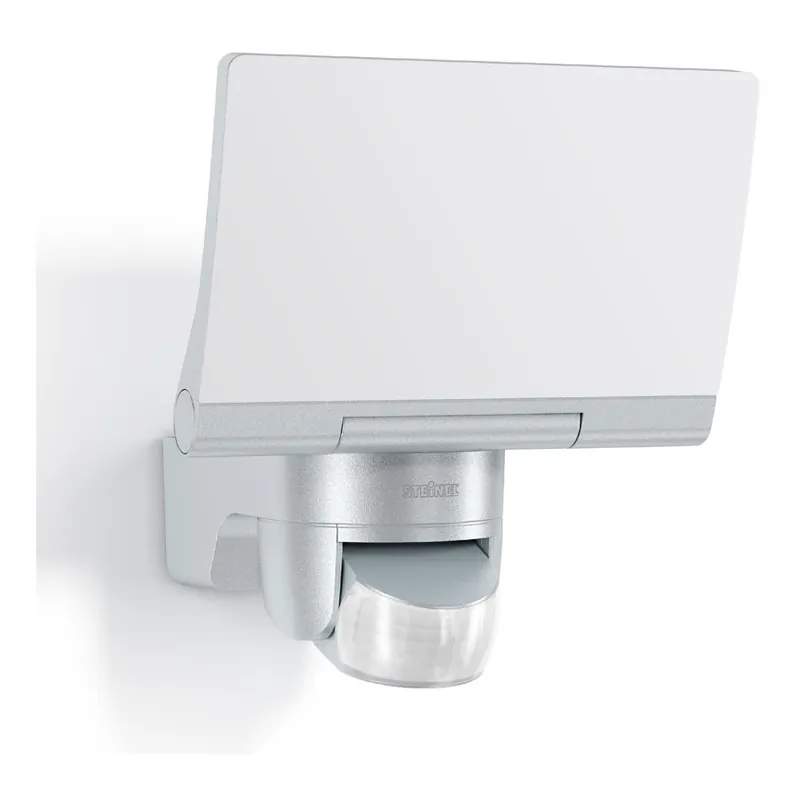 STEINEL 033057 - Foco LED con sensor XLED home 2 LED/13,7W/230V IP44 Más Vendido