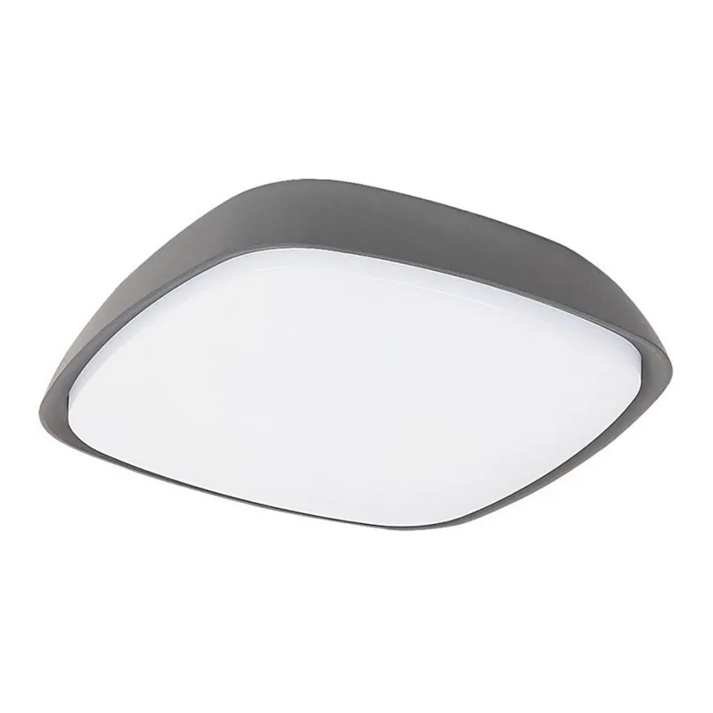 Rabalux - LED Rabalux - Plafón exterior LED/20W/230V IP65 Comprar En Línea