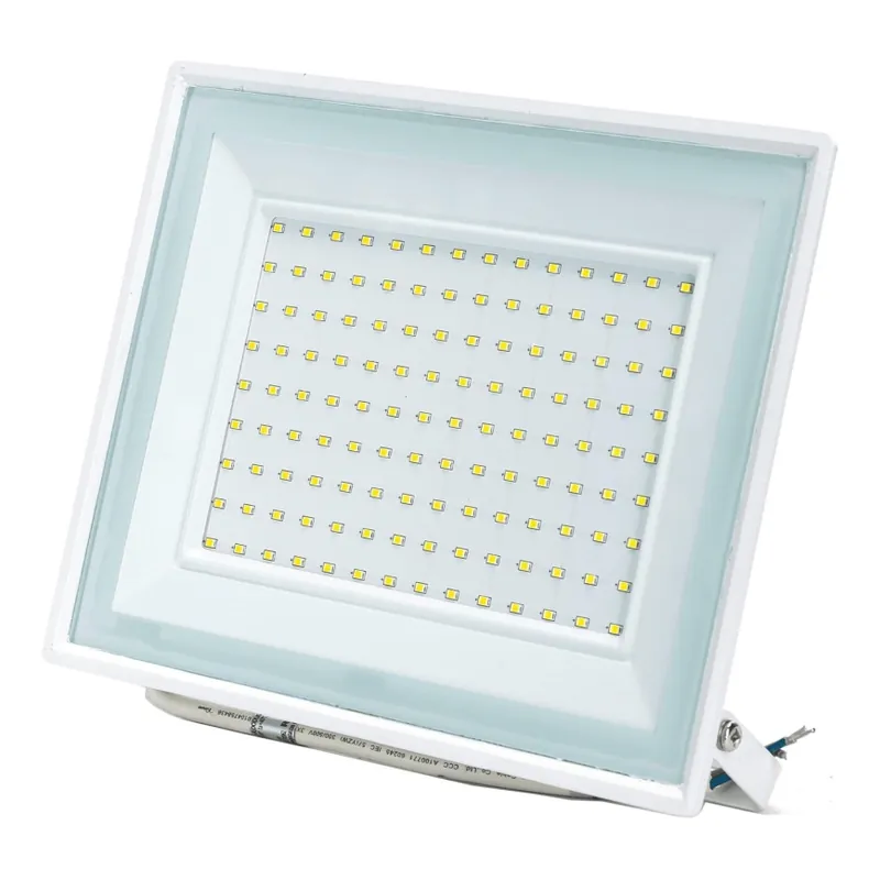 Aigostar - Proyector LED 100W/230V 4000K IP65 Nueva Colección
