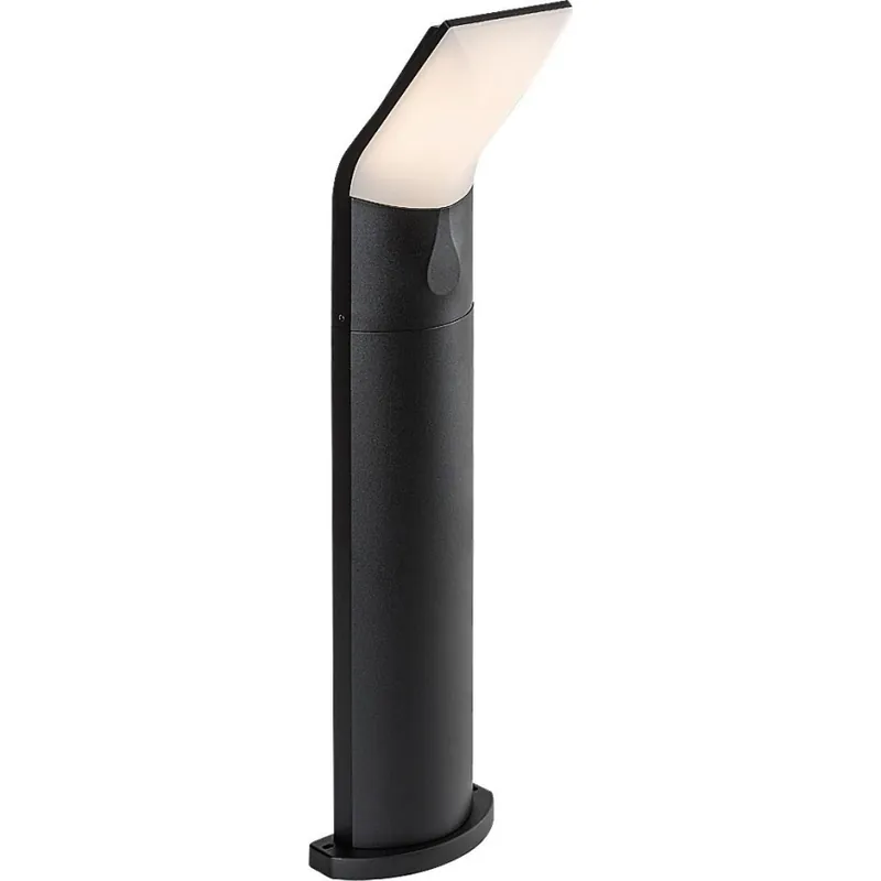 Promoción Rabalux - Lámpara LED de exterior LED/10W/230V IP54