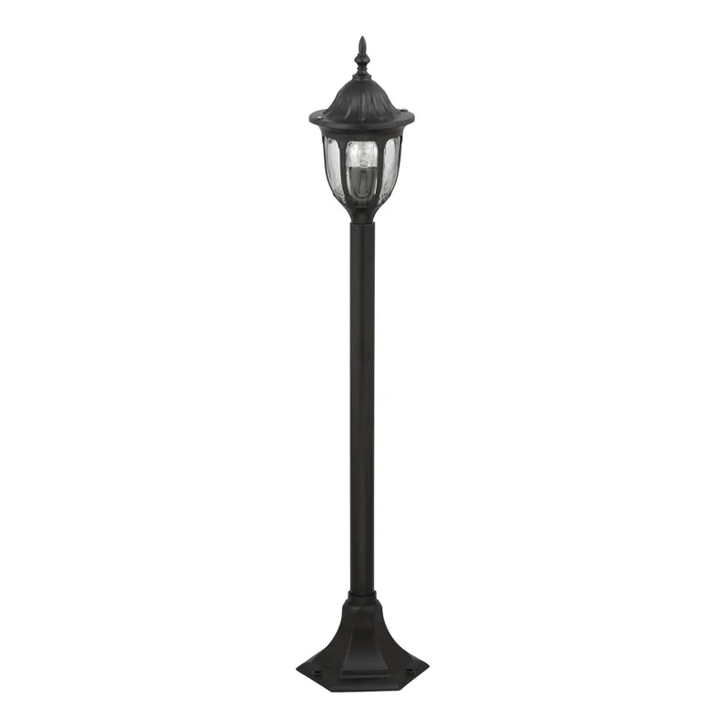 Rabalux 8345 - Lámpara exterior MILANO 1xE27/60W/230V Nuevo Modelo