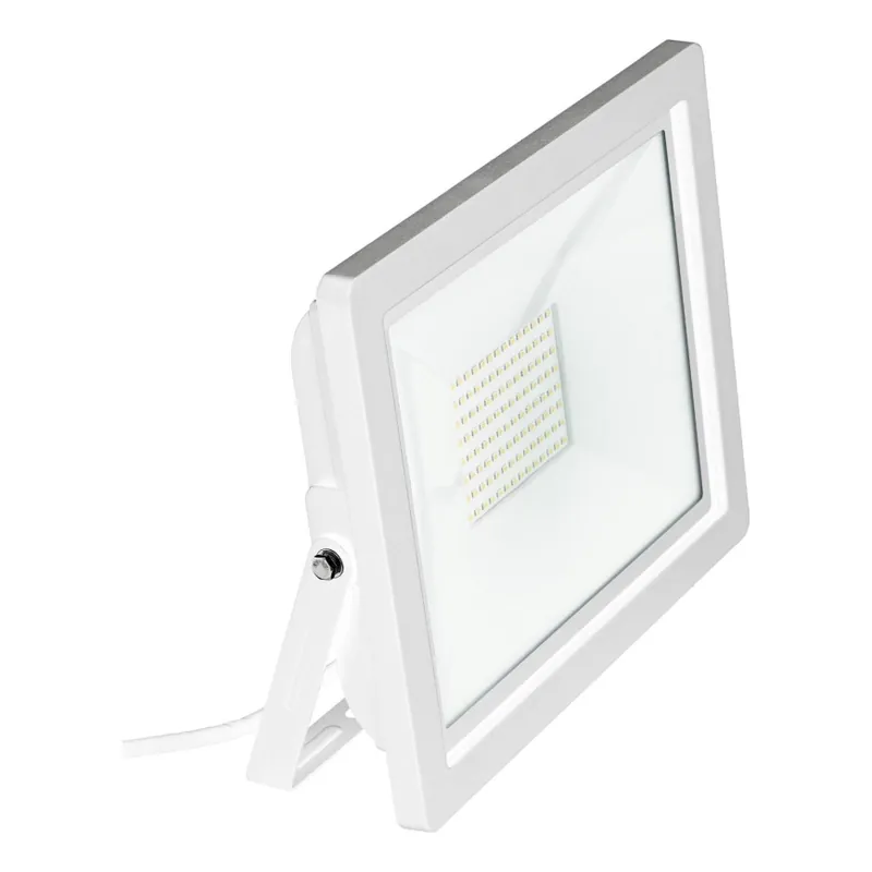 Venta Final Eglo 64841 - Proyector LED FILETTI LED/20W/230V 3000K IP65 blanco