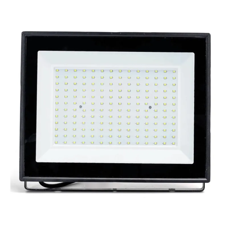 Última Versión Aigostar - Proyector LED LED/150W/230V 6500K IP65