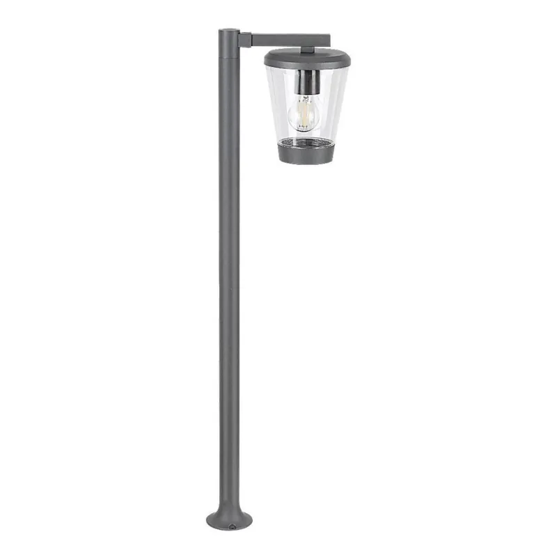 Rabalux - Lámpara de exterior 1xE27/40W/230V IP44 Ordenar Ahora Mismo