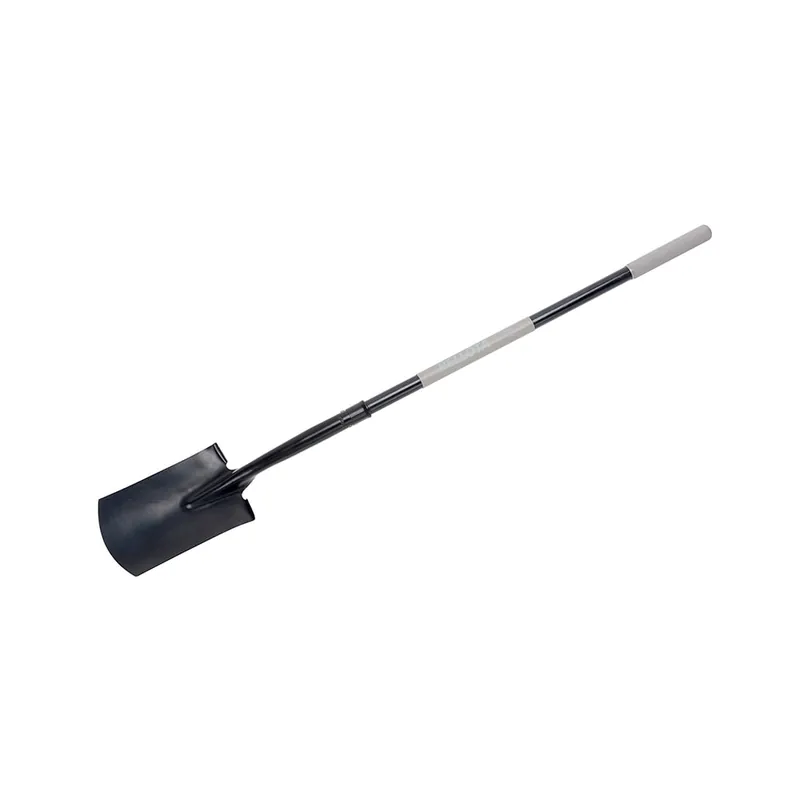 Palote mango largo fibra de vidrio Precio Económico