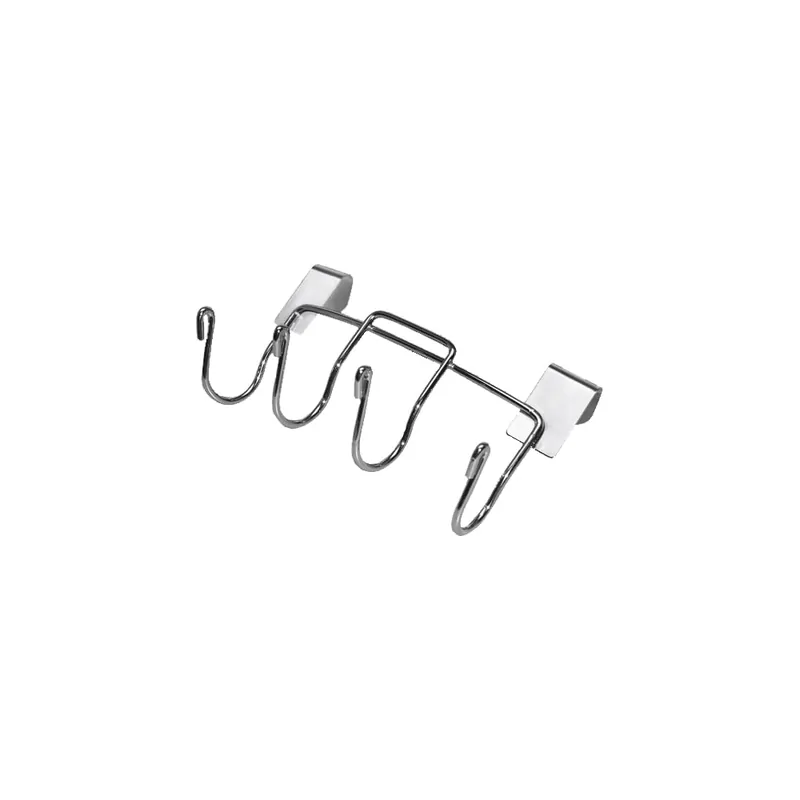 Comprar En Línea Soporte para utensilios Weber®