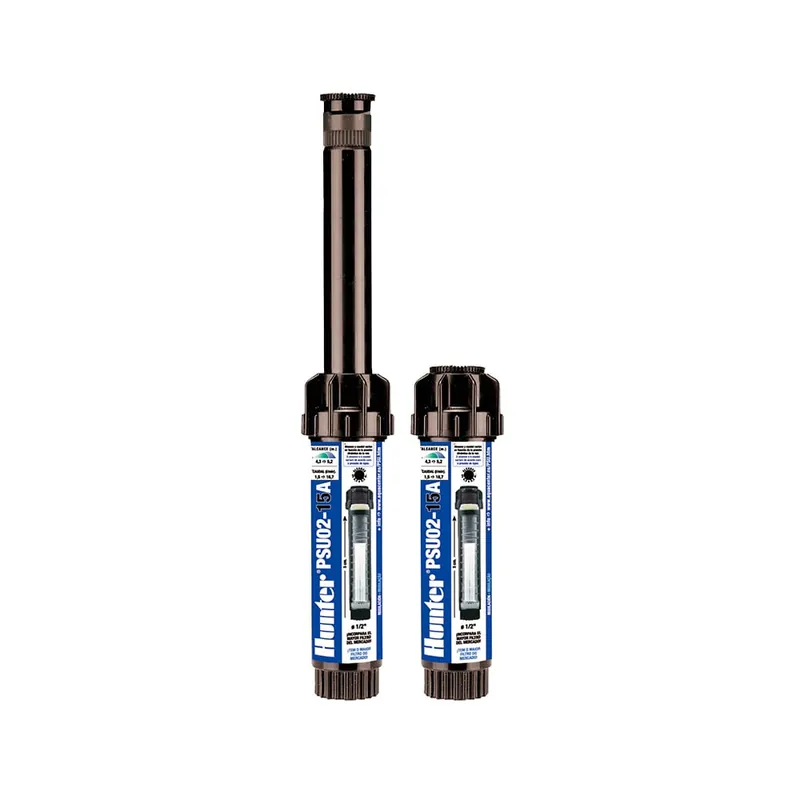 Última Oportunidad Difusor hunter emerg. - 5cm