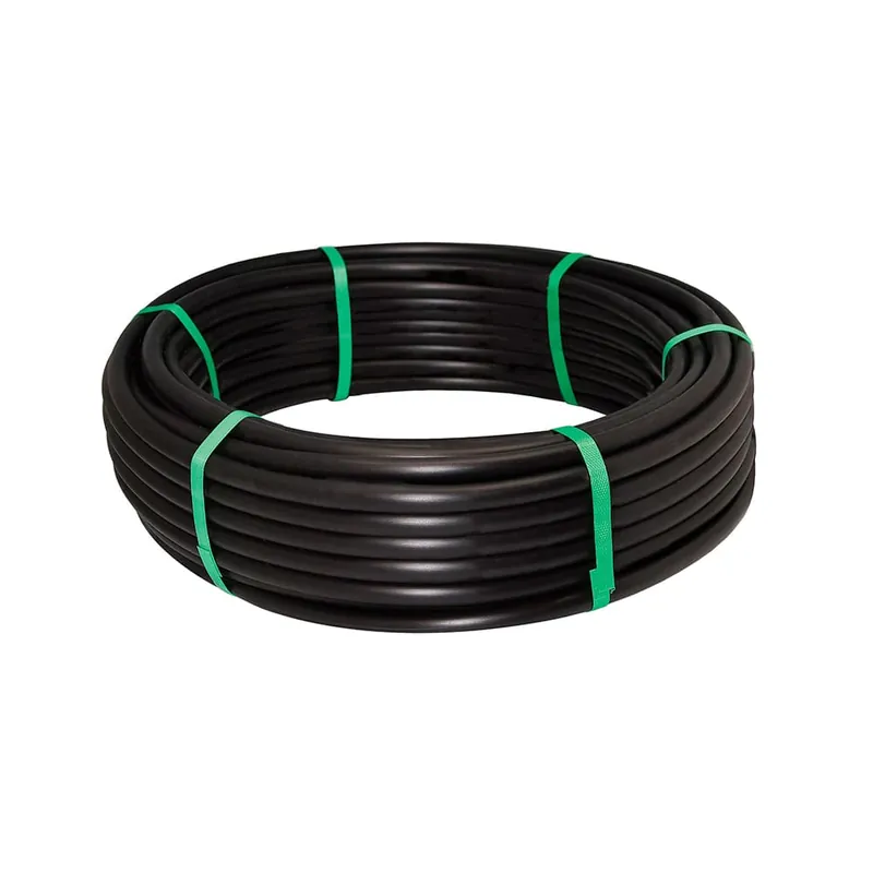 Pedido Al Por Mayor Tubo riego - 16mmx50m