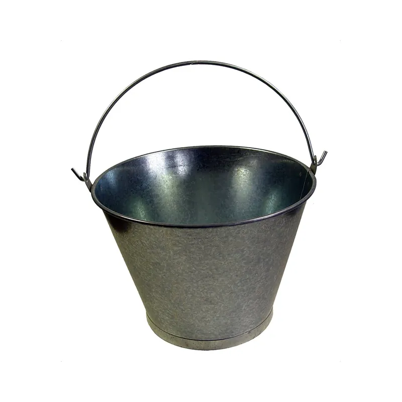 Cubo cónico Imex El Zorro Bestseller