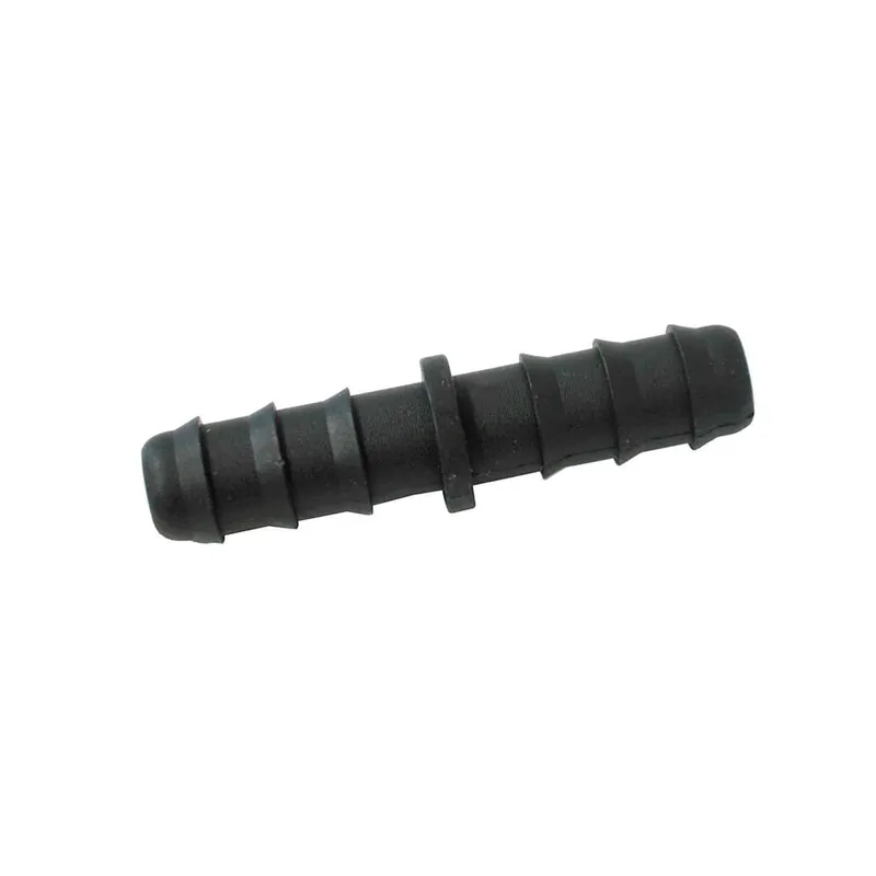 Enlaces tubo 16mm Precio De Fábrica