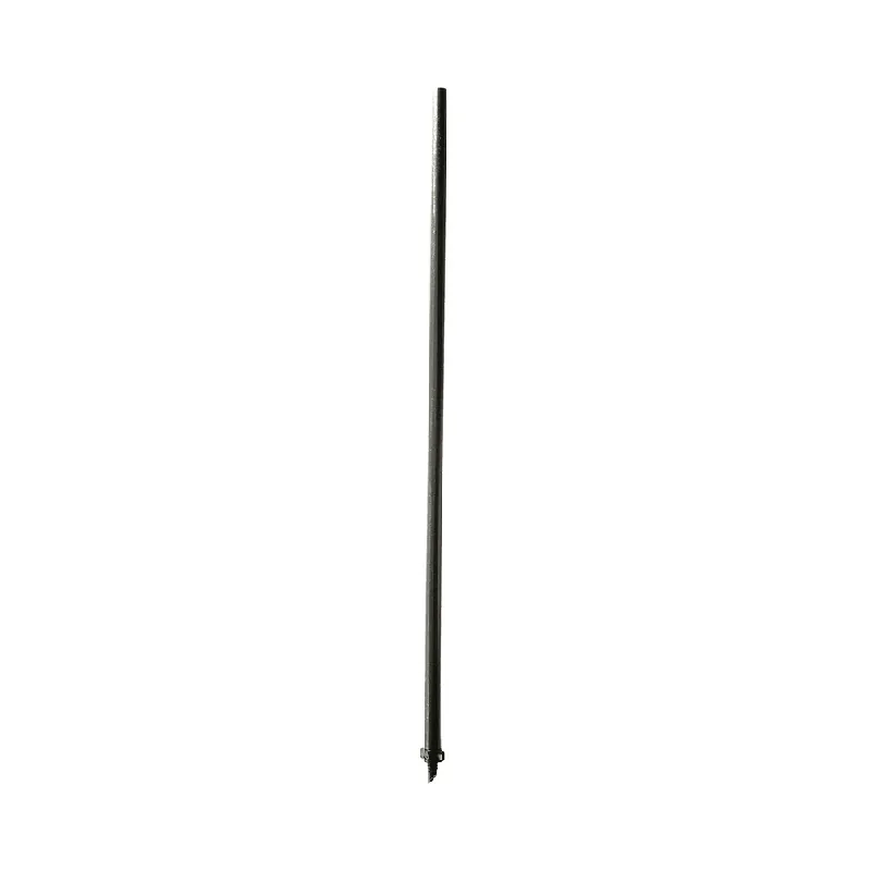 Últimas Unidades Varilla elevación 30cm