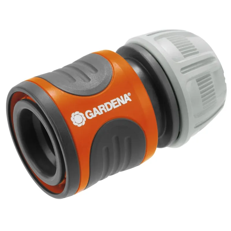 Conector rápido Profesional