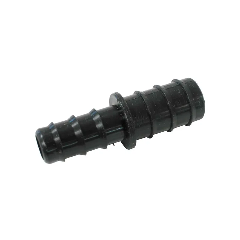 Enlaces reducidos 16x12mm - 4 unidades Oferta Especial