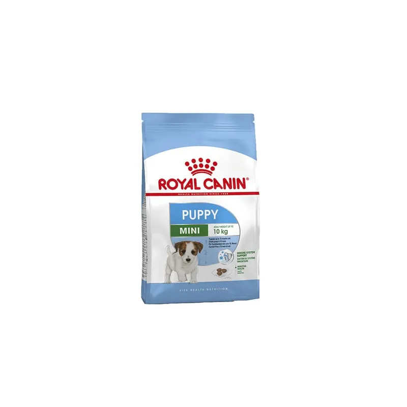 Directo De Fábrica Royal canin medium starter