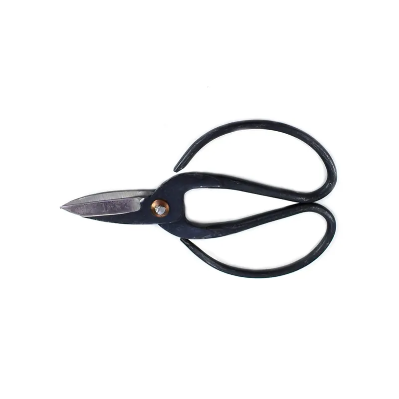 Económico Tijera podadora gruesa 190mm