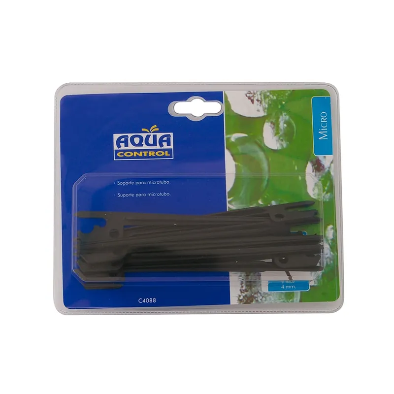 Precio Rebajado Soportes microtubo - 10 unidades