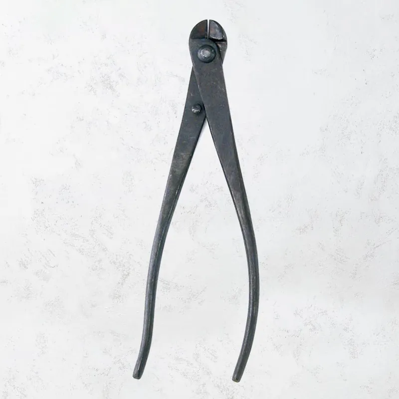 Stock Limitado Cortaalambre 170mm