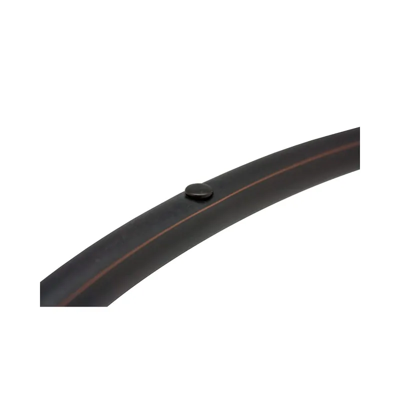 Súper Precio Tapon microtubo 4mm - 10 unidades
