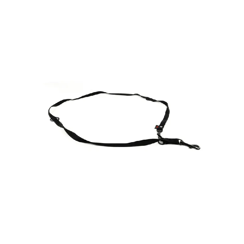 Precio De Fábrica Correa adiestramiento perro nylon - 20x200cm