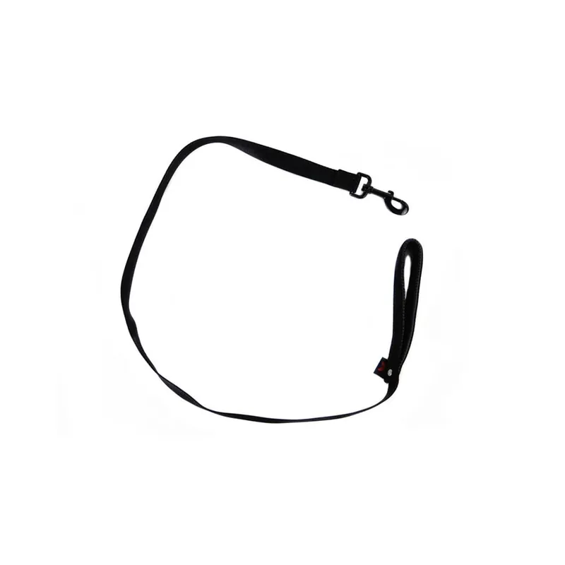 Envío Gratis Correa perro nylon - 25x120cm