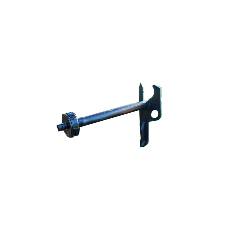 Gotero autocompensante - 4l/h - 10 unidades Precio Bajo