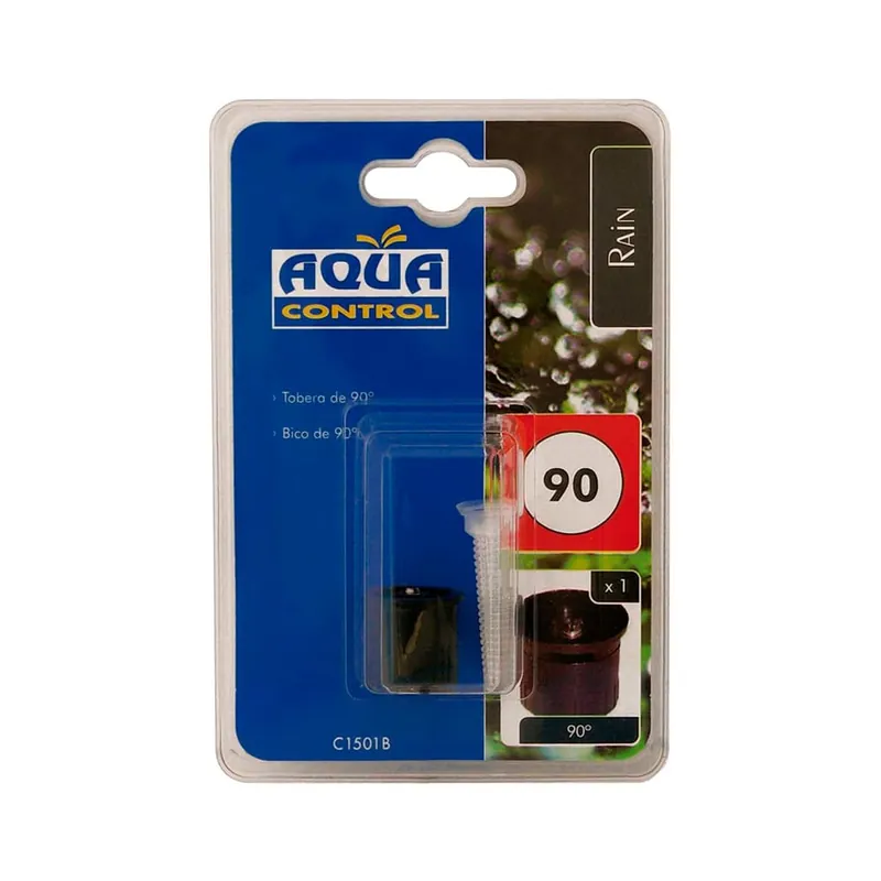 Tobera 90° Precio De Oferta