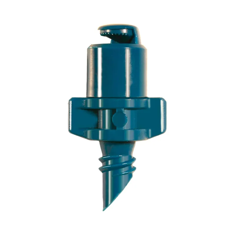 Maxi jet 180º 10uds Marca Reconocida