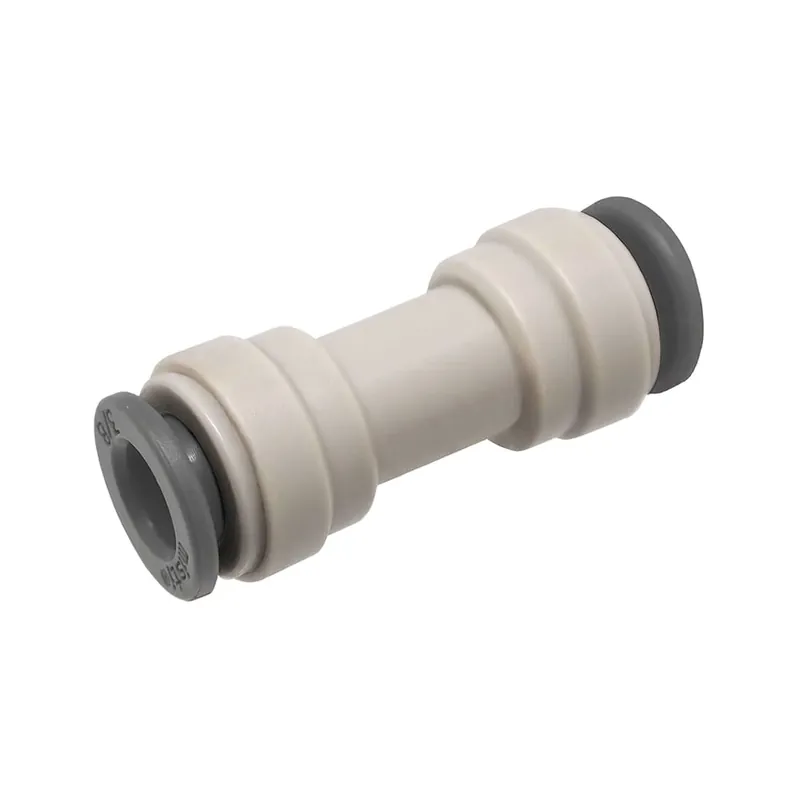 Ordena Ya Unión automática 3/8"