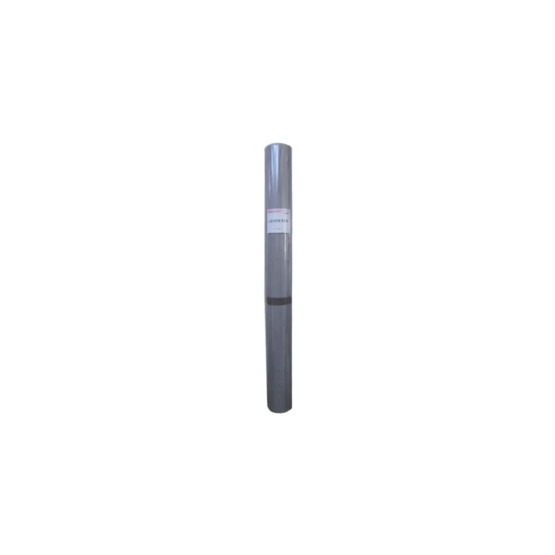 Original Geotextil brico gris