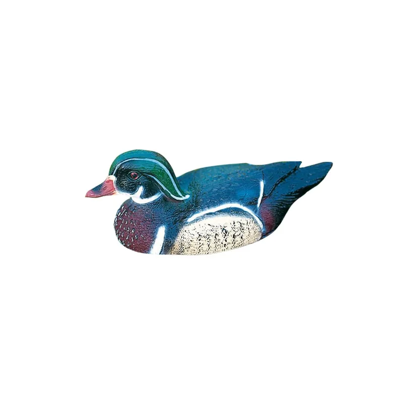 Pato macho Exclusivo
