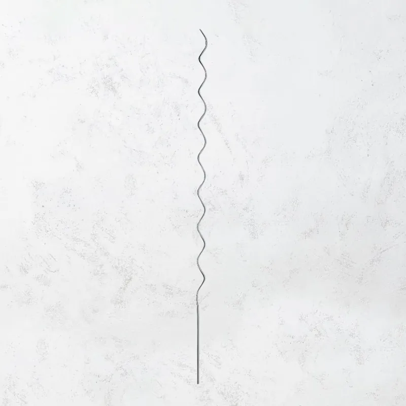 Nuevo Modelo Tutor espiral tomateras